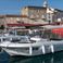 Atlantic Marine 670 | 22