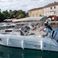 Atlantic Marine 670 | 22