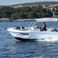 Atlantic Marine 670 | 22