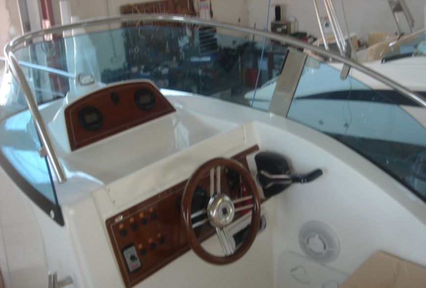 Marinello 26 | Marinello