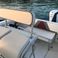 Boston Whaler 26 Outrage | Outrage