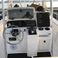 Boston Whaler 26 Outrage | Outrage