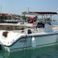 Boston Whaler 26 Outrage | Outrage