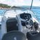Beneteau Flyer 550 | 19