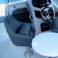 Beneteau Flyer 550 | 19
