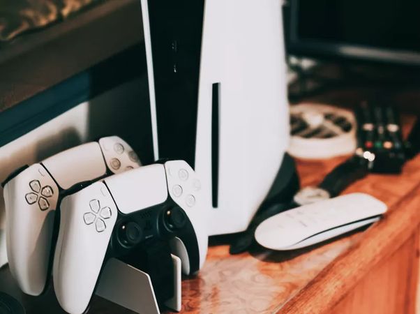 Princess 55 | Mirage