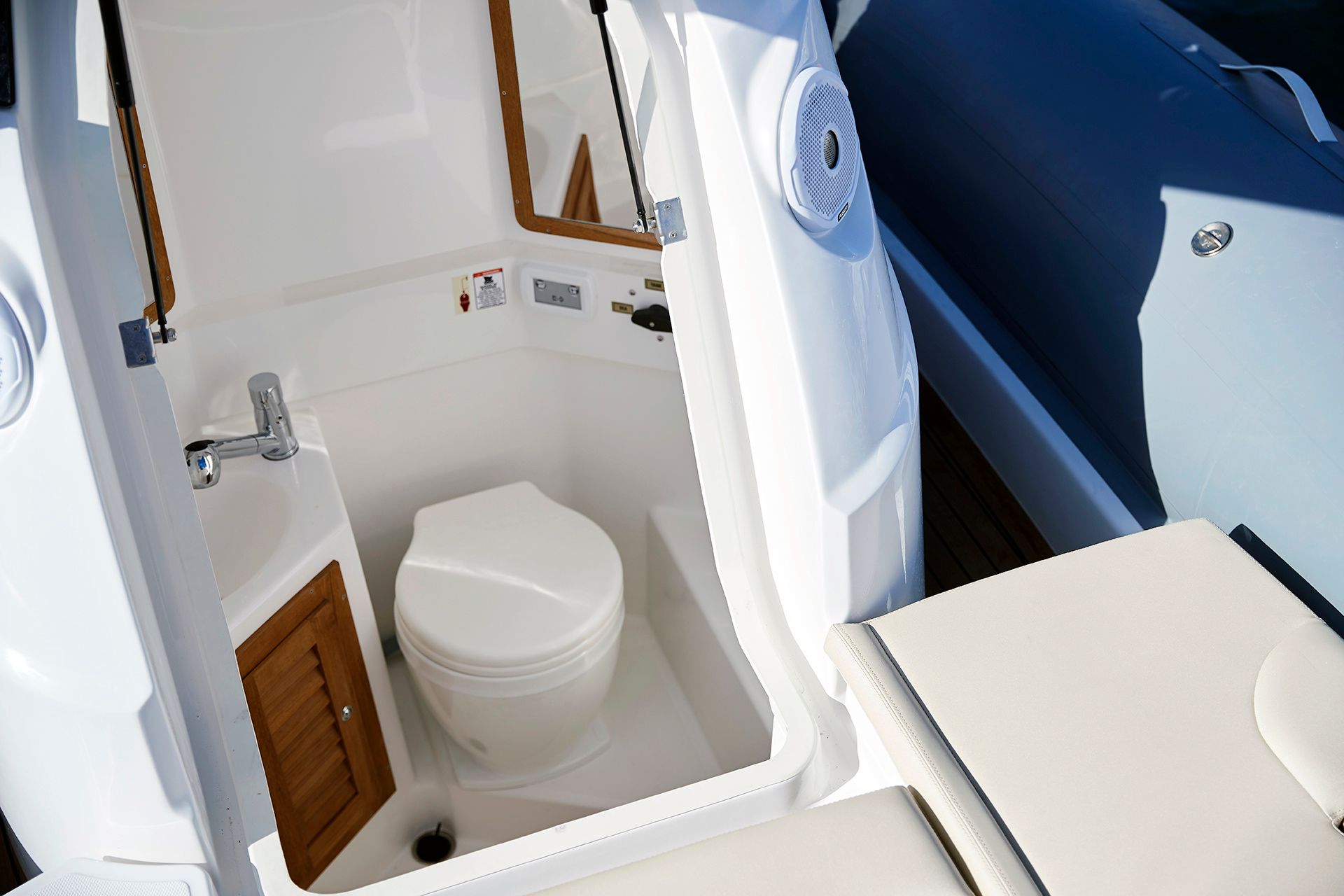 Joker Clubman 28 | Sinatra