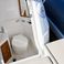 Joker Clubman 28 | Sinatra