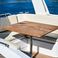 Joker Clubman 28 | Sinatra
