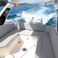 Joker Clubman 28 | Sinatra
