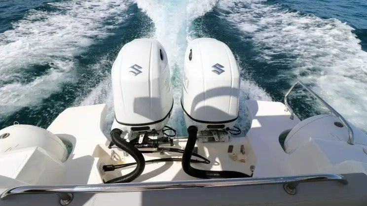 Joker Clubman 28 | Sinatra