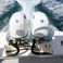 Joker Clubman 28 | Sinatra