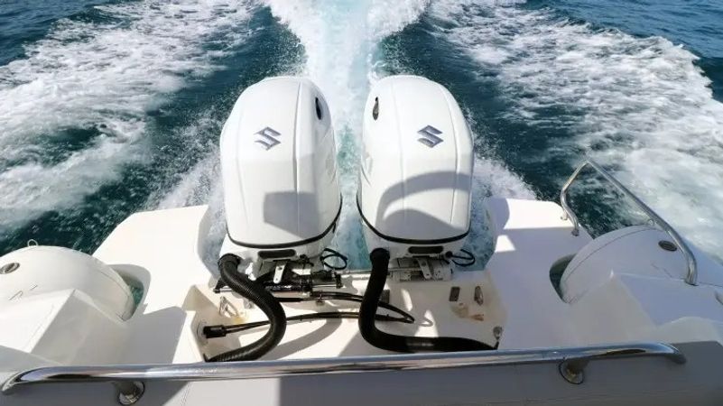 Joker Clubman 28 | Sinatra