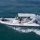 Joker Clubman 28 | Sinatra