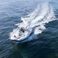 Joker Clubman 28 | Sinatra
