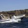 Joker Clubman 28 | Sinatra