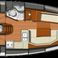 Jeanneau Sun Odyssey 36i | Pivo Sat