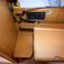 Jeanneau Sun Odyssey 36i | Pivo Sat