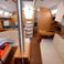 Jeanneau Sun Odyssey 36i | Pivo Sat