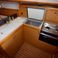 Jeanneau Sun Odyssey 36i | Pivo Sat