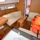Jeanneau Sun Odyssey 36i | Pivo Sat