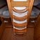 Jeanneau Sun Odyssey 36i | Pivo Sat
