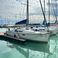 Jeanneau Sun Odyssey 36i | Pivo Sat