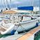 Jeanneau Sun Odyssey 36i | Pivo Sat