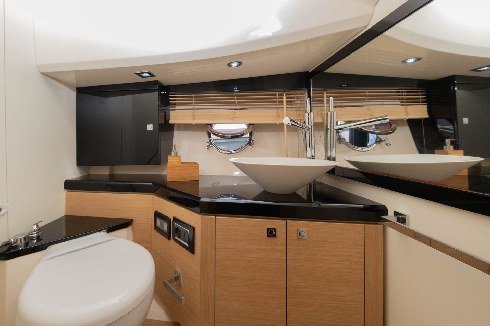 Sessa Key Largo 36 | El Lio