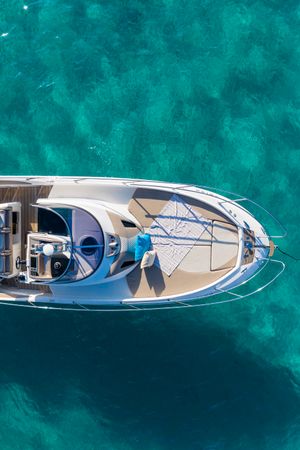 Sessa Key Largo 36 | El Lio