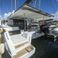 Fountaine Pajot Elba 45 | No Agenda