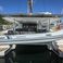 Fountaine Pajot Elba 45 | No Agenda