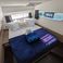 Fountaine Pajot Elba 45 | No Agenda
