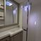 Fountaine Pajot Elba 45 | No Agenda