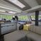 Fountaine Pajot Elba 45 | No Agenda