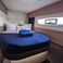 Fountaine Pajot Elba 45 | No Agenda