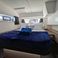 Fountaine Pajot Elba 45 | No Agenda
