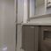 Fountaine Pajot Elba 45 | No Agenda
