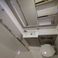 Fountaine Pajot Elba 45 | No Agenda