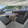 Fountaine Pajot Elba 45 | No Agenda