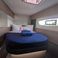 Fountaine Pajot Elba 45 | No Agenda