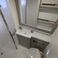 Fountaine Pajot Elba 45 | No Agenda