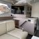 Fountaine Pajot Elba 45 | No Agenda