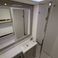 Fountaine Pajot Elba 45 | No Agenda