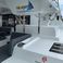 Fountaine Pajot Elba 45 | No Agenda