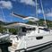 Fountaine Pajot Elba 45 | No Agenda