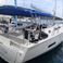 Dufour 530 | Pura Vida