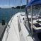 Dufour 530 | Pura Vida