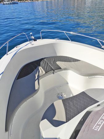 Atlantic Marine 670 | 18