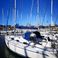 Bavaria 35 Cruiser | Calla